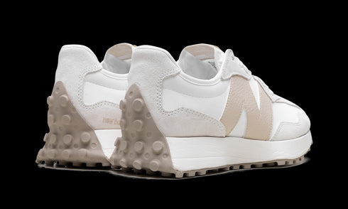 327 WMNS "Salt/Sand"