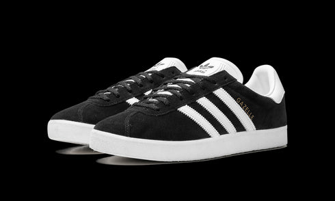Gazelle 85 "Black/White" IE2166
