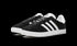 Gazelle 85 "Black/White" IE2166