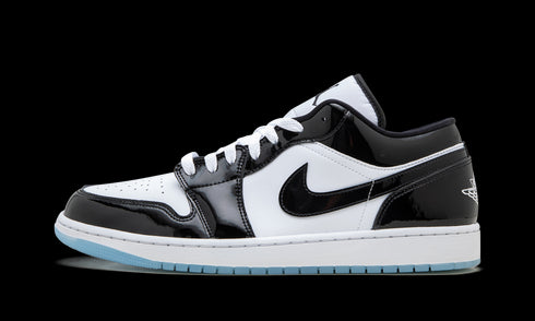 Jordan 1 Low SE "Concord"