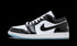 Jordan 1 Low SE "Concord"