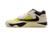Jumpman Jack TR "Travis Scott - Bright Cactus" FZ8117 102