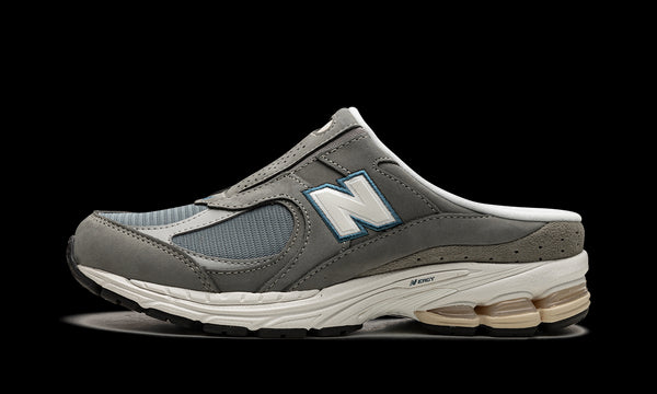 2002R MULE "Marblehead"