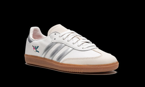 Samba OG V1 "Notting Hill Carnival" HQ6634