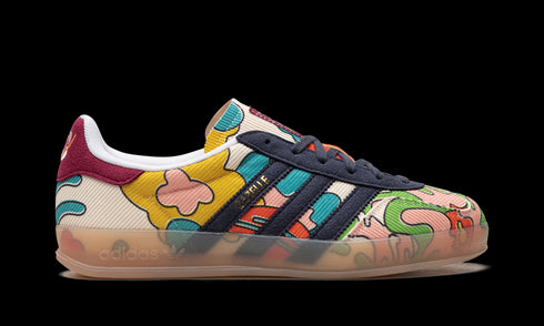 Gazelle Indoor "Sean Wotherspoon - Corduroy" IG2849