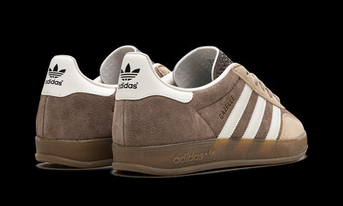 Gazelle Indoor "Earth Strata Magic Beige"