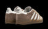 Gazelle Indoor "Earth Strata Magic Beige"