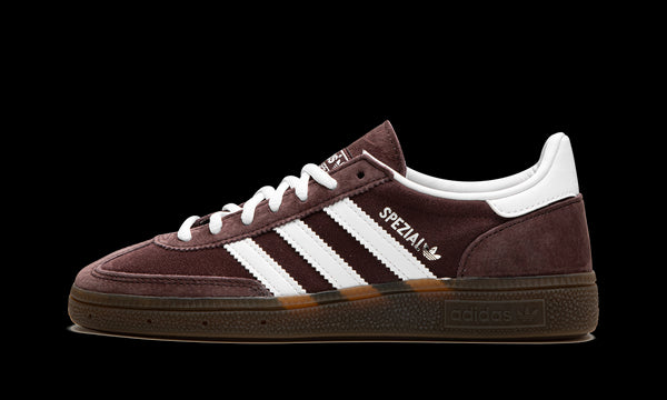 Handball Spezial "Shadow Brown"