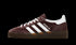 Handball Spezial "Shadow Brown"