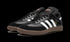 Samba Classic "Black" 034563