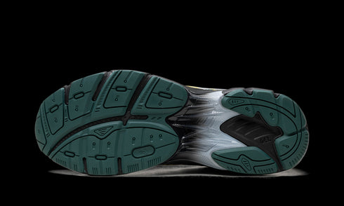 2160 "Kiko Kostadinov - Dark Neptune/Pure Silver"