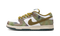 SB Dunk Low "Alexis Sablone - Chameleon"