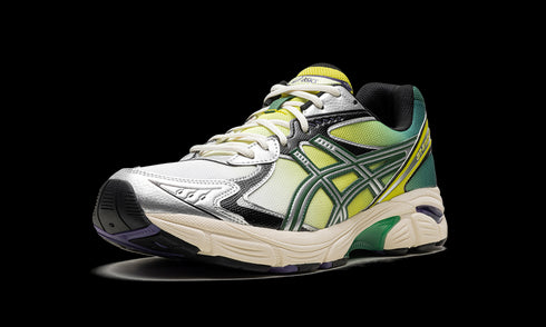 GT-2160 "Kith Marvel Villains Green Goblin Sealed Box (Comic Included)"