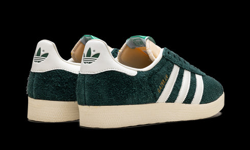 Gazelle "Mineral Green" IF9655