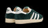 Gazelle "Mineral Green" IF9655