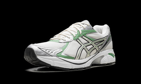 GT-2160 "Cream/Bamboo"