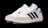 Samba Golf "Kith - Red Blue Navy" JH8176
