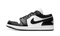 Air Jordan 1 Low WMNS "Panda"