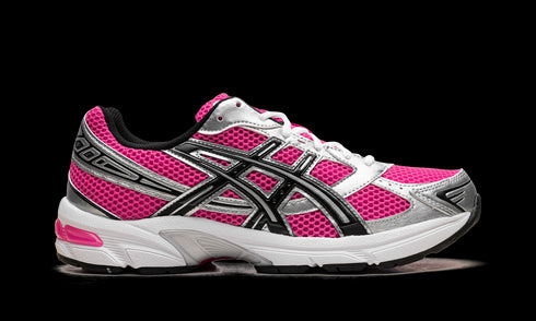 Gel-1130 WMNS "Neon Pack Pink"