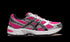 Gel-1130 WMNS "Neon Pack Pink"