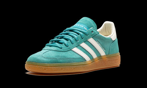 Handball Spezial "Sporty & Rich - Green"
