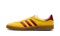 Gazelle "Gucci - Yellow Velvet" 707848 9STU0 7170