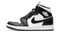 AIR JORDAN 1 MID WMNS "Panda"