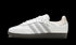 Samba OG "Cream White" IH4880