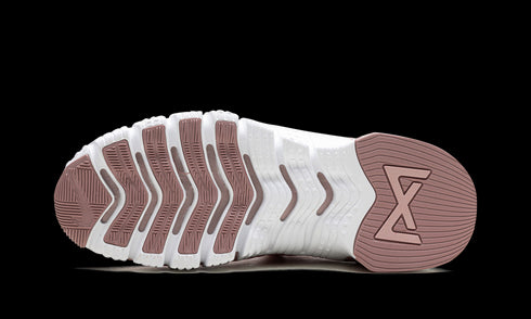 WMNS Nike Free Metcon 5 "Pink Oxford"