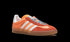 Gazelle Indoor "Beam Orange" HQ9016