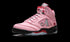 Air Jordan 5 "Awake NY - Bubblegum Pink" DV4982 600