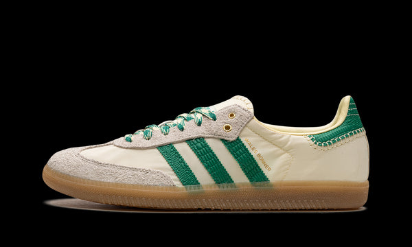 Adidas Samba "Wales Bonner" GY4344