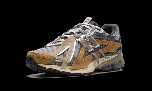 1906A "Great Plains" U1906AA