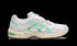 Gel 1130 WMNS "White Malachite Green"