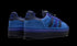 Gazelle Bold WMNS "Bright Royal" IH9991