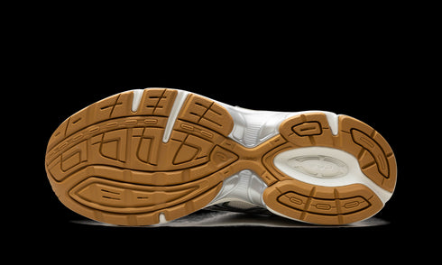 Gel-1130 "Mantle Green"