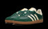 SAMBA OG WMNS "Collegiate Green"