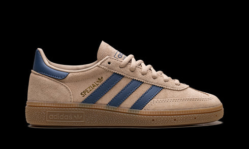 Handball Spezial "Warm Sandstone Preloved Ink"