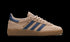 Handball Spezial "Warm Sandstone Preloved Ink"