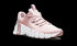 WMNS Nike Free Metcon 5 "Pink Oxford"