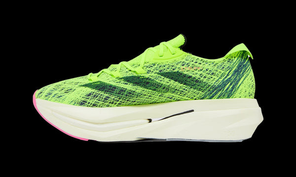 Gazelle 85 "Brown" HP9708