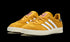 Gazelle Indoor "Yellow" IE0540