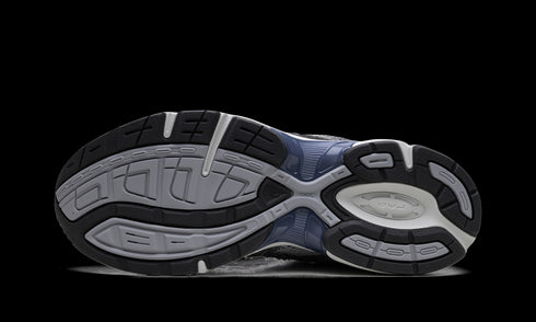 Gel 1130 "Mid Grey / Steel Grey"