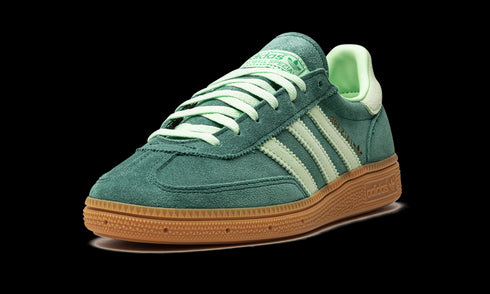 Handball Spezial WMNS "Collegiate Green / Semi Green Spark"