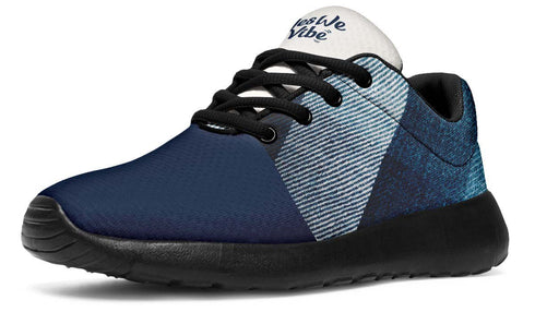 Unify Ordiginal - Plaid Color White Navy