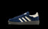 Handball Spezial "Night Indigo"