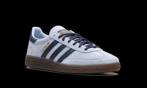 Handball Spezial "Clear Sky"