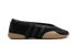 Taekwondo Mei Ballet WMNS "Black Gum" JQ0669