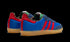 Samba "Sneaker Politics - Consortium Cup" IE0173