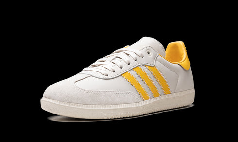 Samba "Pharrell Williams - Bold Gold" ID9068